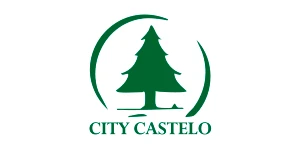 Condomínio City Castelo