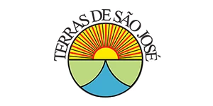 Condomínio Terras de São José I