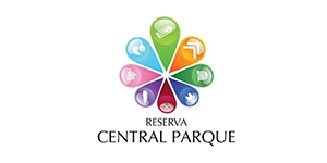 Condomínio Reserva Central Parque