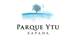 Condomínio Parque Ytu Xapada