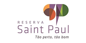 Condomínio Reserva Saint Paul