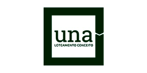 Condomínio Residencial Una