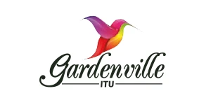 Condomínio Gardenville
