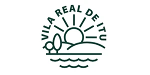 Condomínio Fazenda Vila Real