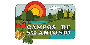 Condomínio Campos de Santo Antônio I