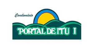 Condomínio Portal de Itu I