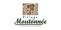 Condomínio Village Moutonnée