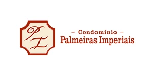 Condomínio Palmeiras Imperiais