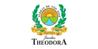 Condomínio Jardim Theodora