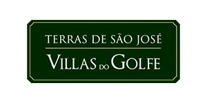 Condomínio Villas do Golfe