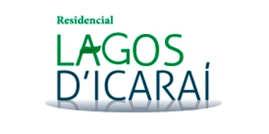 Condomínio Lagos D'Icaraí