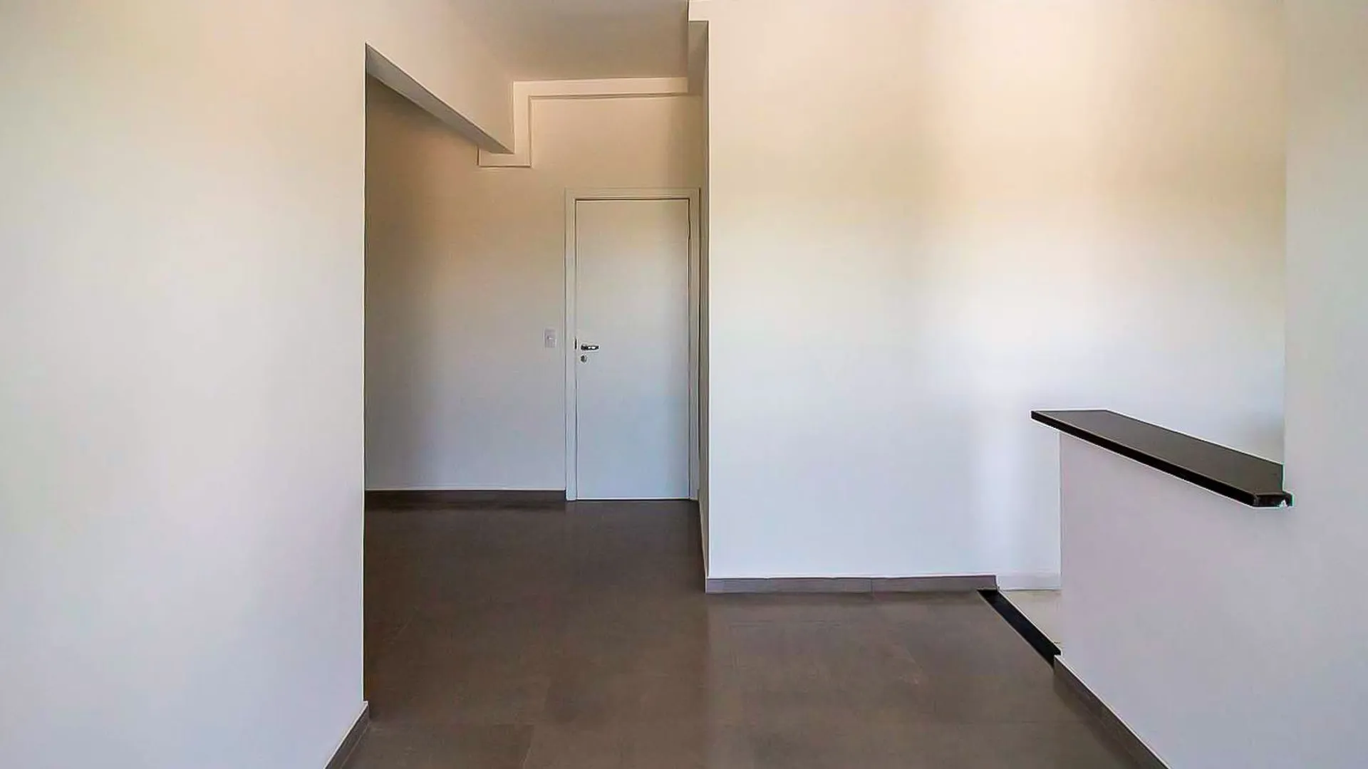 Apartamento com 2 dormitórios à venda, 65 m² por R$ 400.000,00 - Edifício Plaza Itu Residencial - Itu/SP