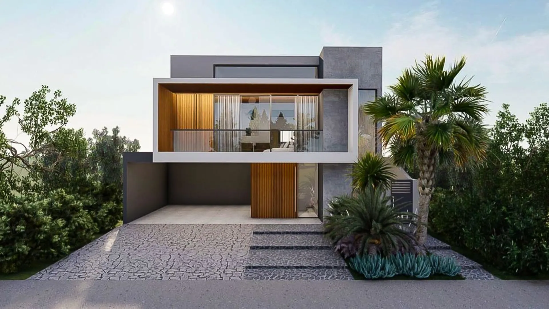 Casa com 3 dormitórios à venda, 230 m² por R$ 1.800.000,00 - Condomínio Reserva Saint Paul - Itu/SP