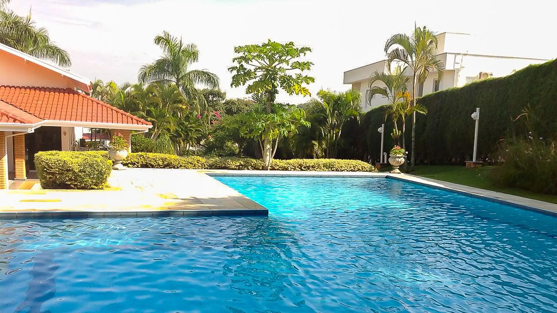 Casa com 3 dormitórios à venda, 331 m² por R$ 1.950.000,00 - Condomínio City Castelo - Itu/SP