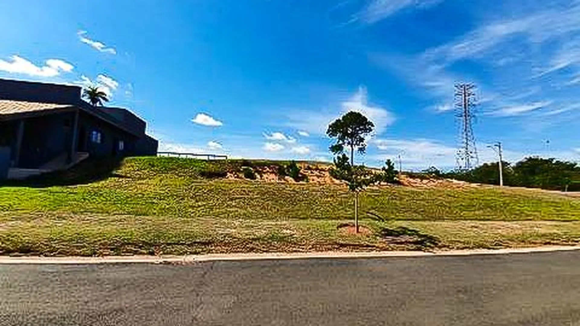 Terreno à venda, 502 m² por R$ 500.000,00 - Condomínio Villas do Golfe - Itu/SP