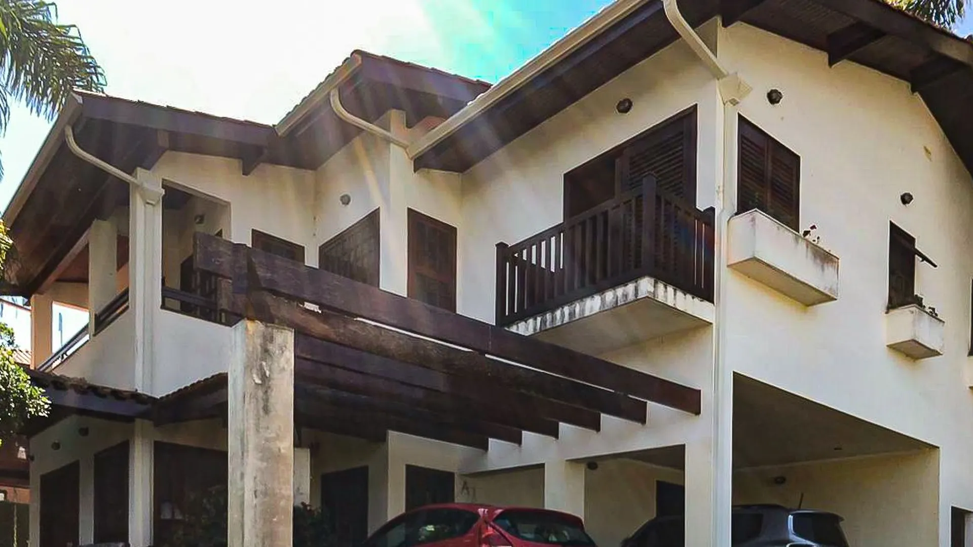 Casa com 4 dormitórios à venda, 500 m² por R$ 1.750.000,00 - Condomínio Chácaras Flora - Itu/SP