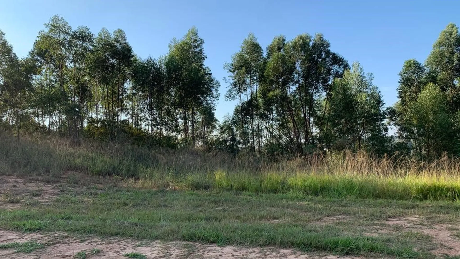 Terreno à venda, 2040 m² por R$ 4.080.000,00 - Condomínio Terras de São José II - Itu/SP