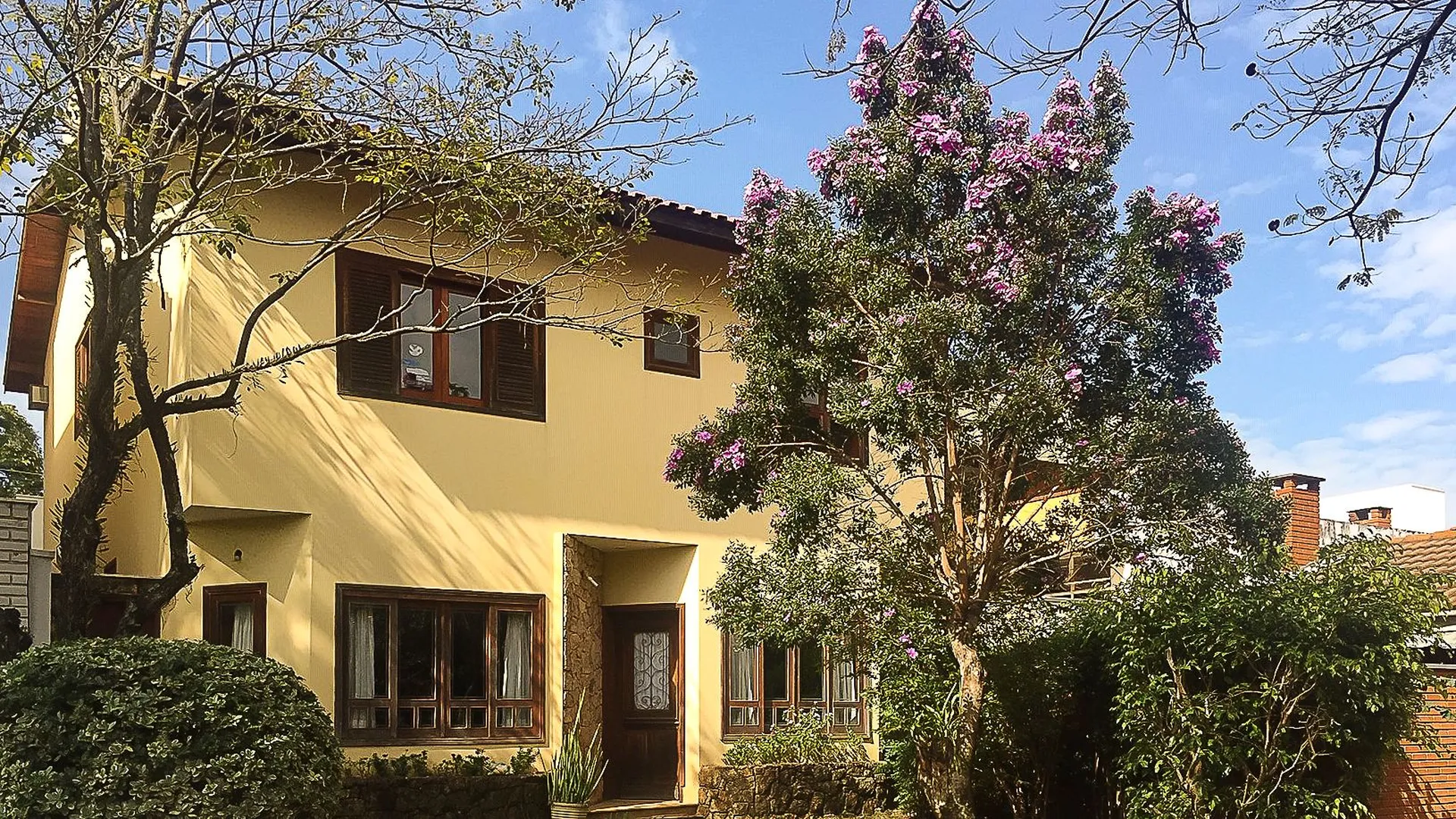 Casa com 4 dormitórios à venda, 300 m² por R$ 1.380.000,00 - Condomínio Portal de Itu - Itu/SP