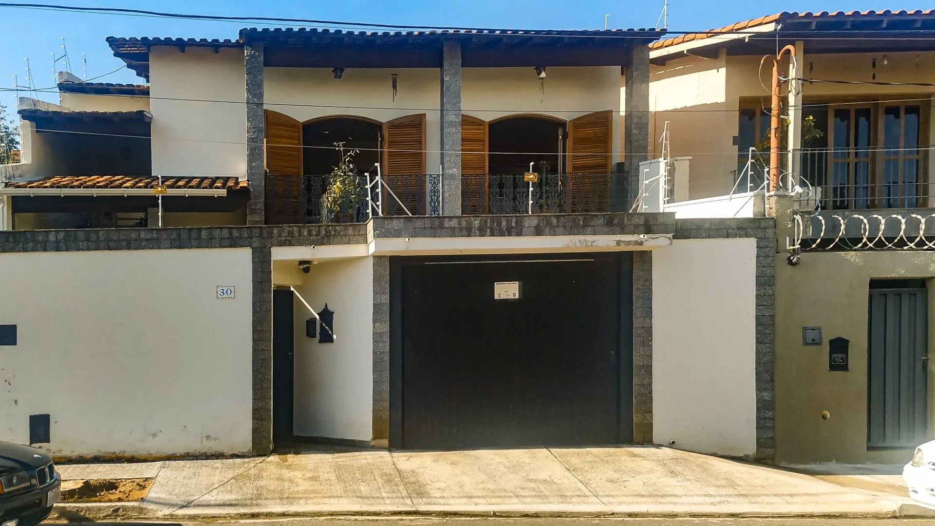 Casa à venda, 199 m² por R$ 920.000,00 - Brasil - Itu/SP