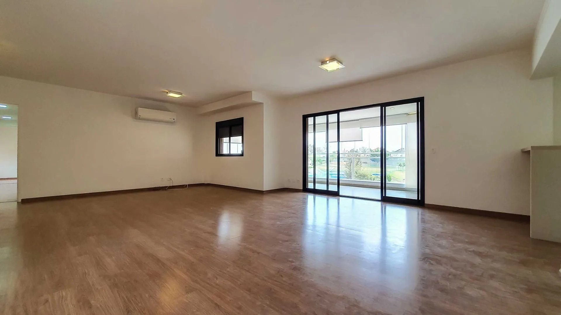 Apartamento com 3 dormitórios à venda, 130 m² por R$ 1.400.000,00 - City Parque - Itu/SP