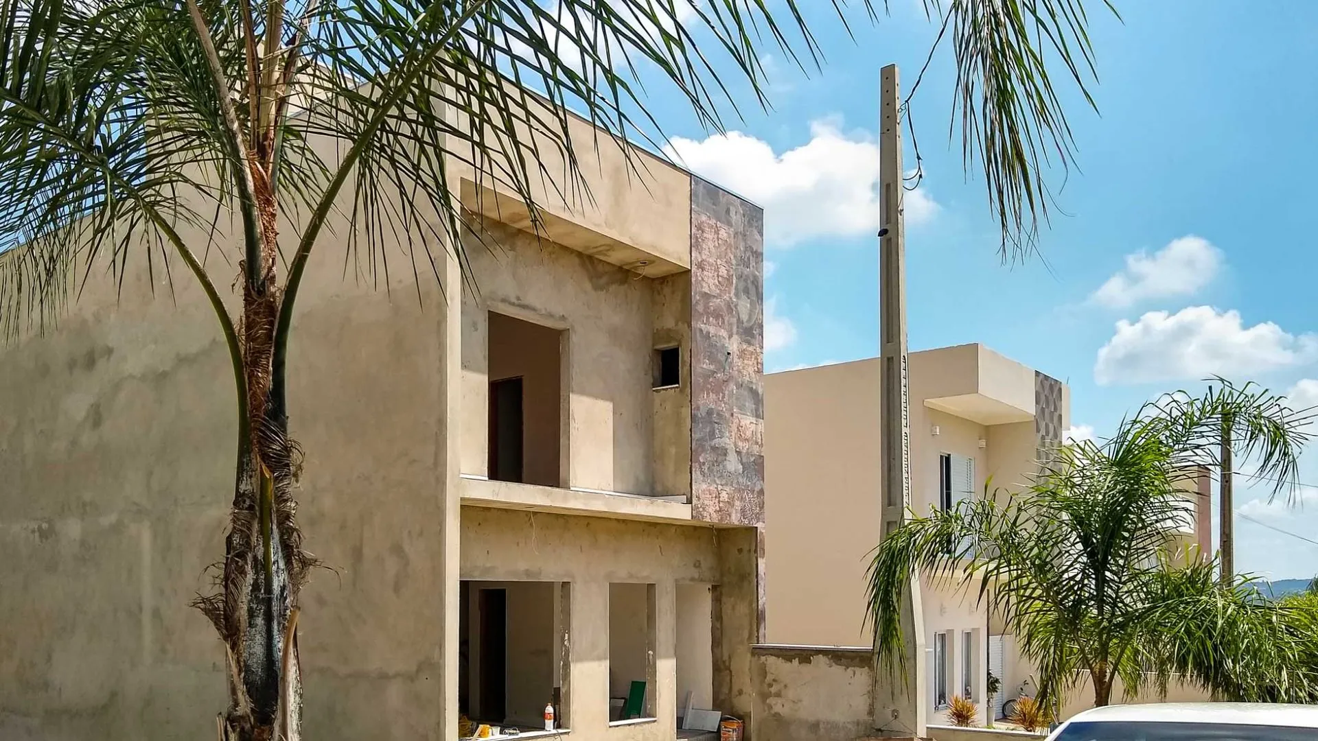 Casa com 3 dormitórios à venda, 170 m² por R$ 890.000,00 - Condomínio Portal dos Sabias - Itu/SP