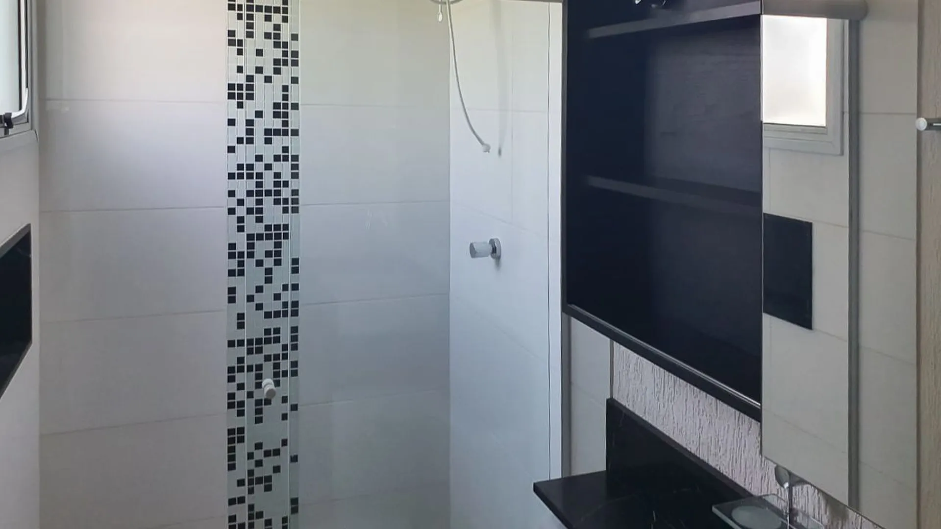Casa à venda, 145 m² por R$ 830.000,00 - Condomínio Villa Di Capri II - Itu/SP