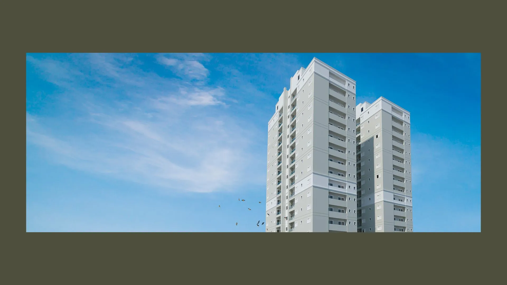 Apartamento com 2 dormitórios à venda, 82 m² por R$ 560.000,00 - Edifício Absolutt Residencial - Itu/SP