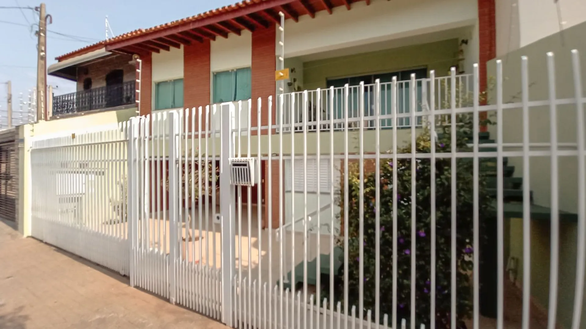 Casa com 3 dormitórios à venda, 212 m² por R$ 750.000,00 - Jardim Santa Tereza - Itu/SP