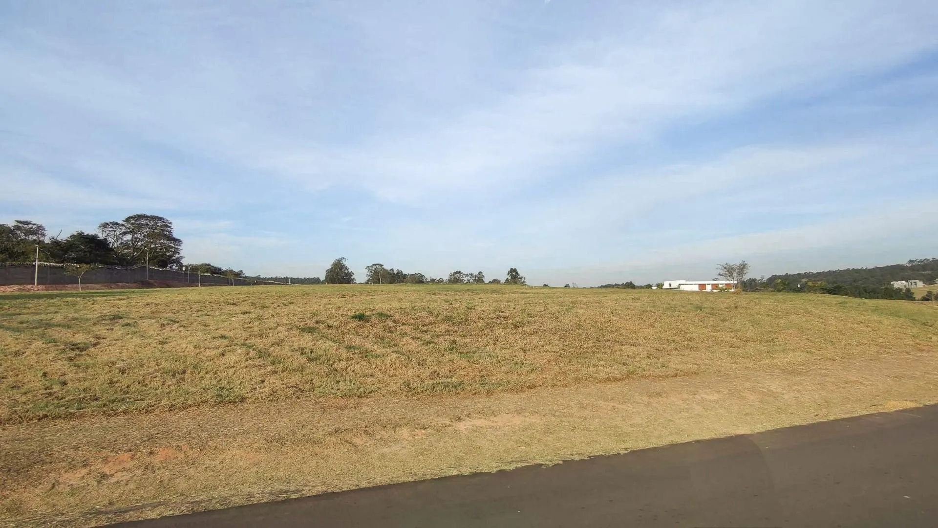 Terreno à venda, 2830 m² por R$ 2.300.000,00 - Condomínio Terras de São José II - Itu/SP