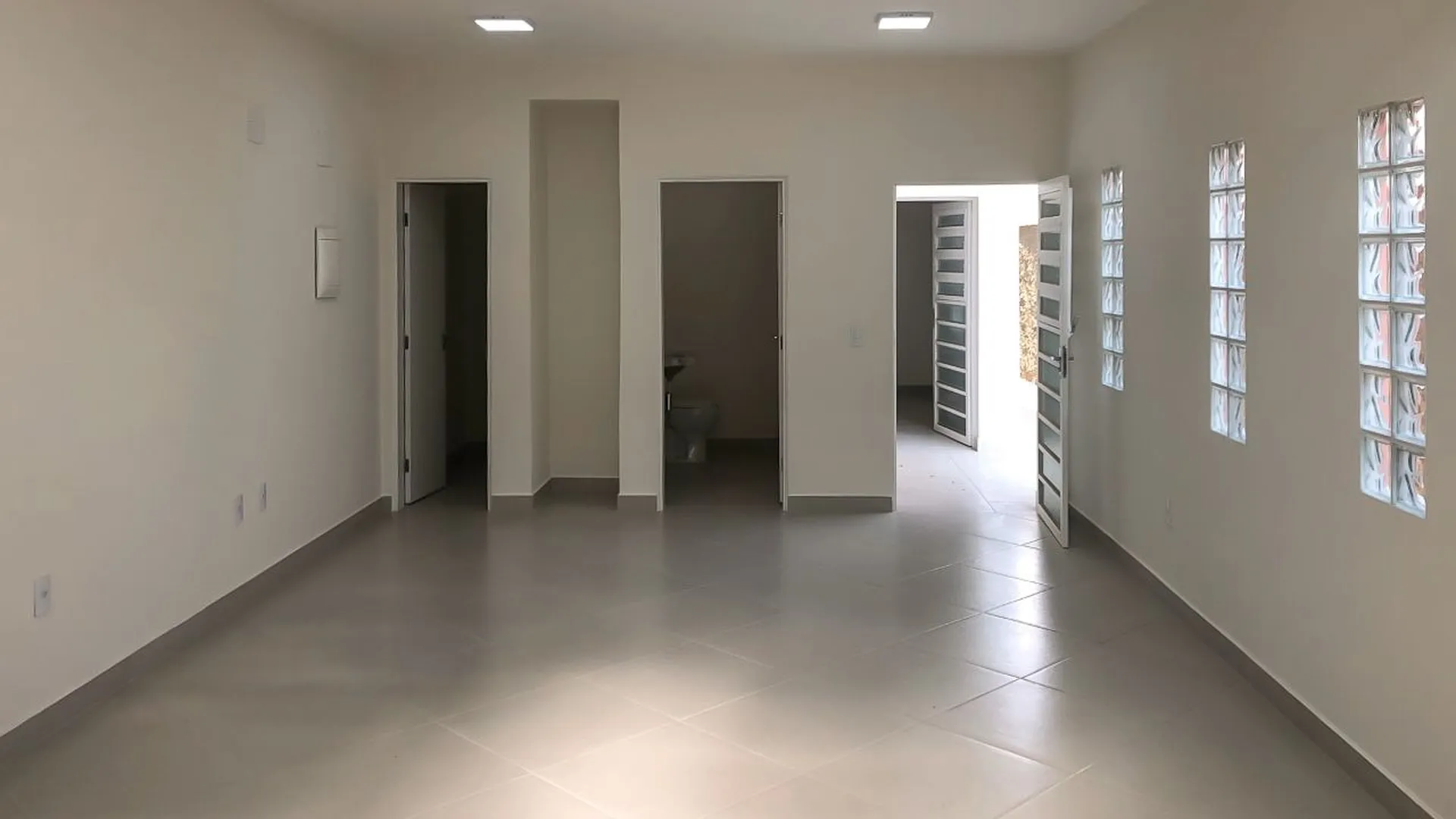 Prédio à venda, 175 m² por R$ 750.000,00 - Jardim Corazza - Itu/SP