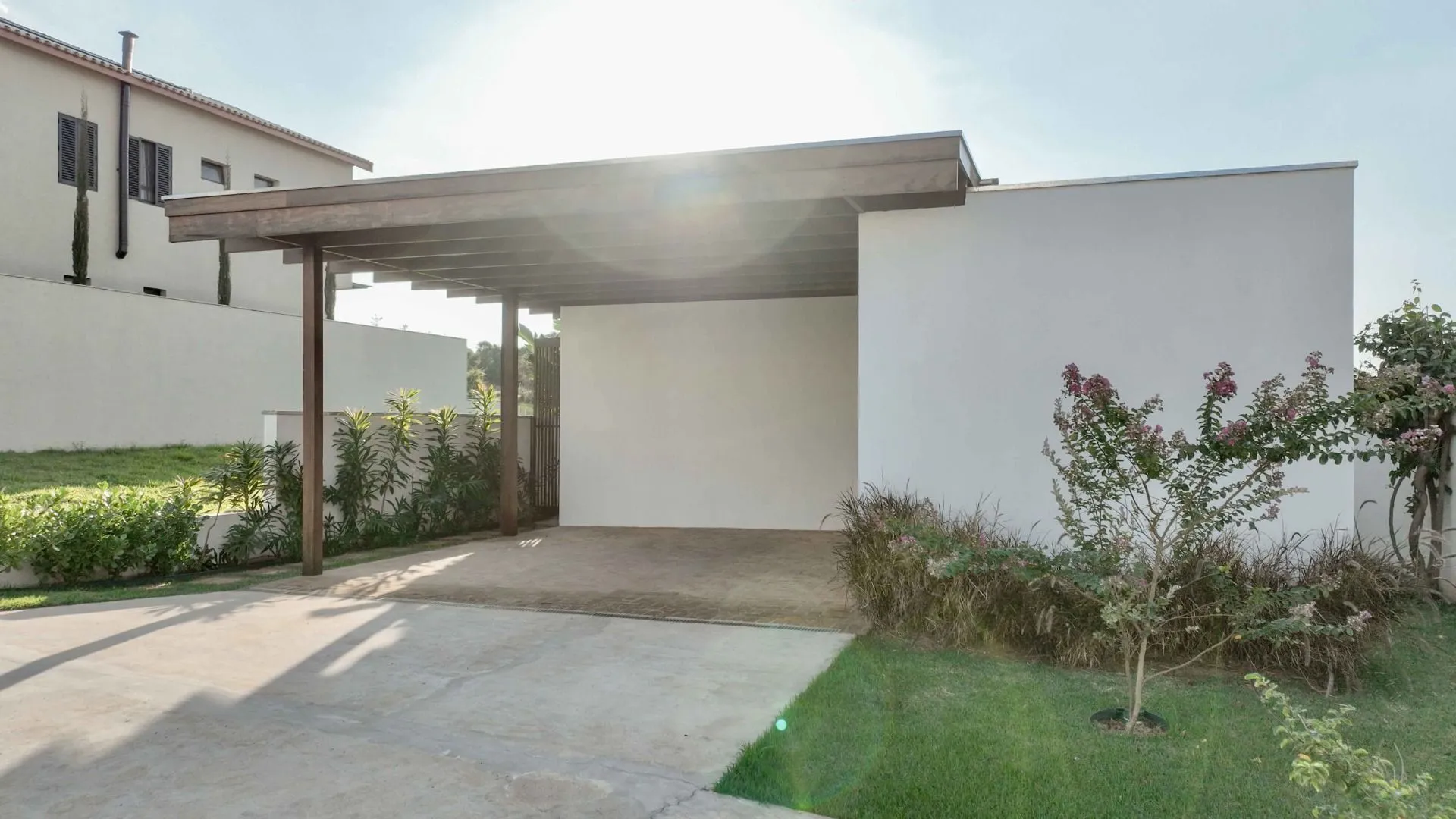 Casa com 3 dormitórios à venda, 218 m² por R$ 1.620.000,00 - Condomínio Reserva Saint Paul - Itu/SP