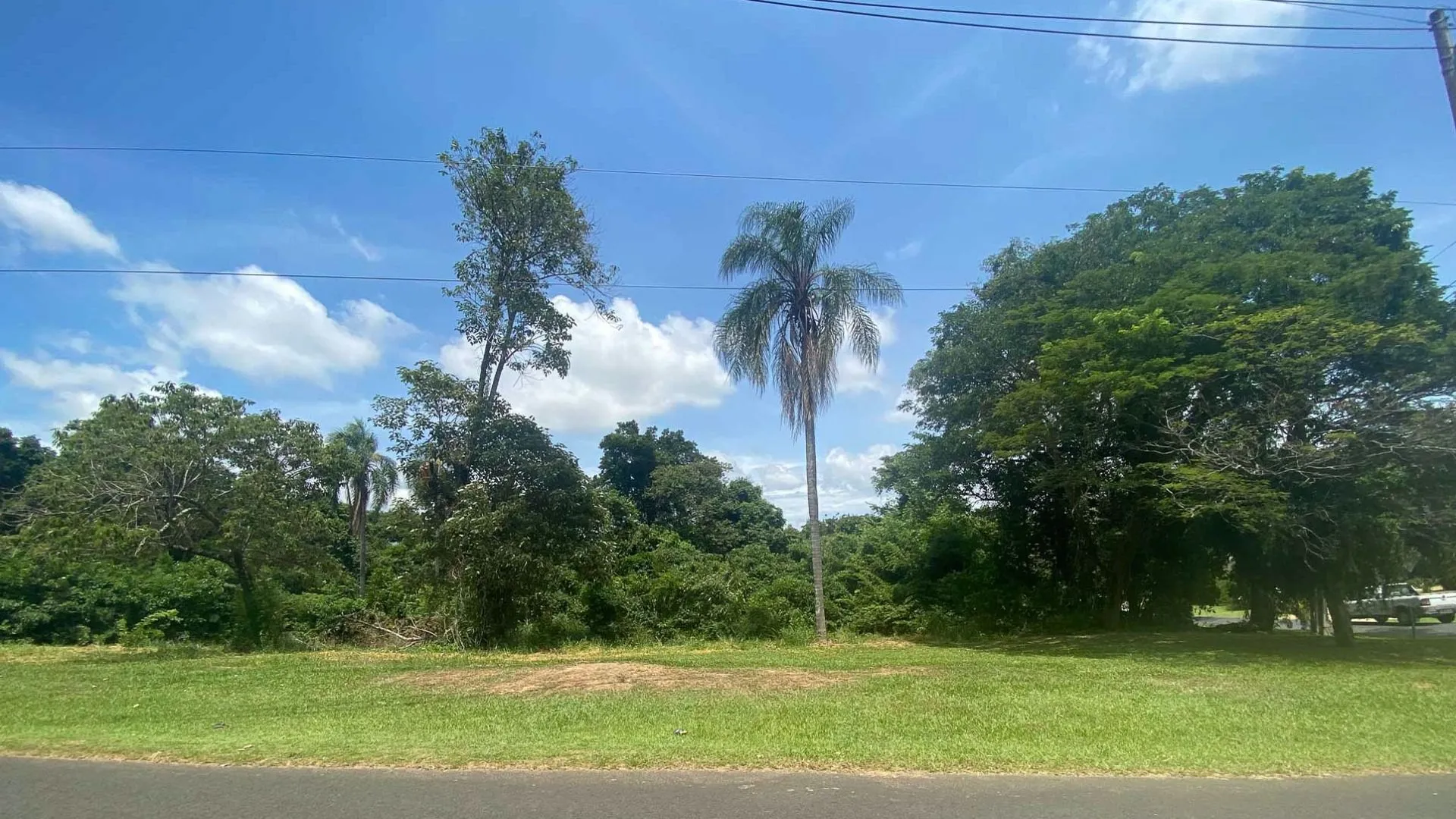 Terreno à venda, 2479 m² por R$ 4.400.000,00 - Condomínio Terras de São José - Itu/SP