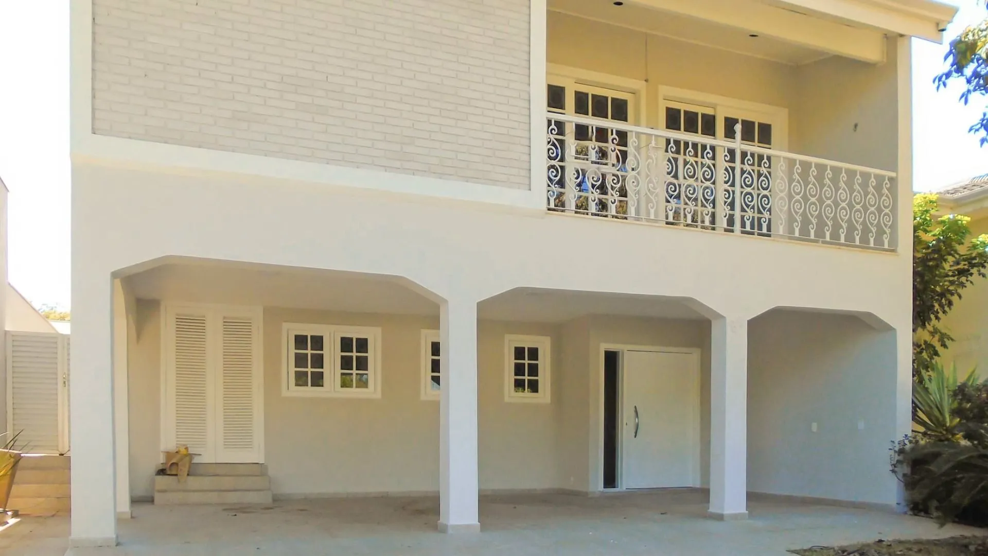 Casa com 3 dormitórios à venda, 330 m² por R$ 1.100.000,00 - Condomínio Portal de Itu - Itu/SP