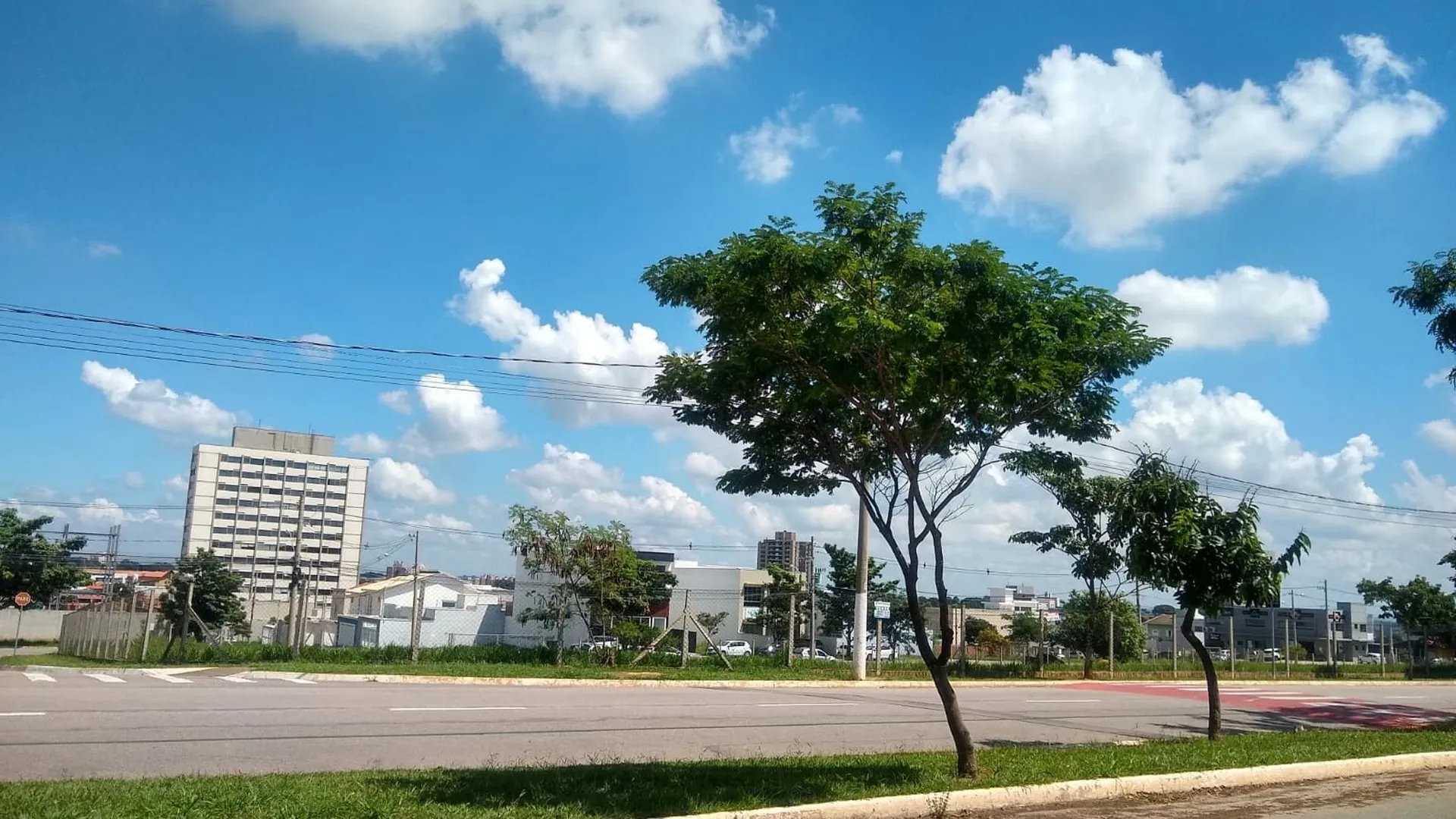 Terreno à venda, 9000 m² por R$ 31.500.000,00 - Itu Novo Centro - Itu/SP