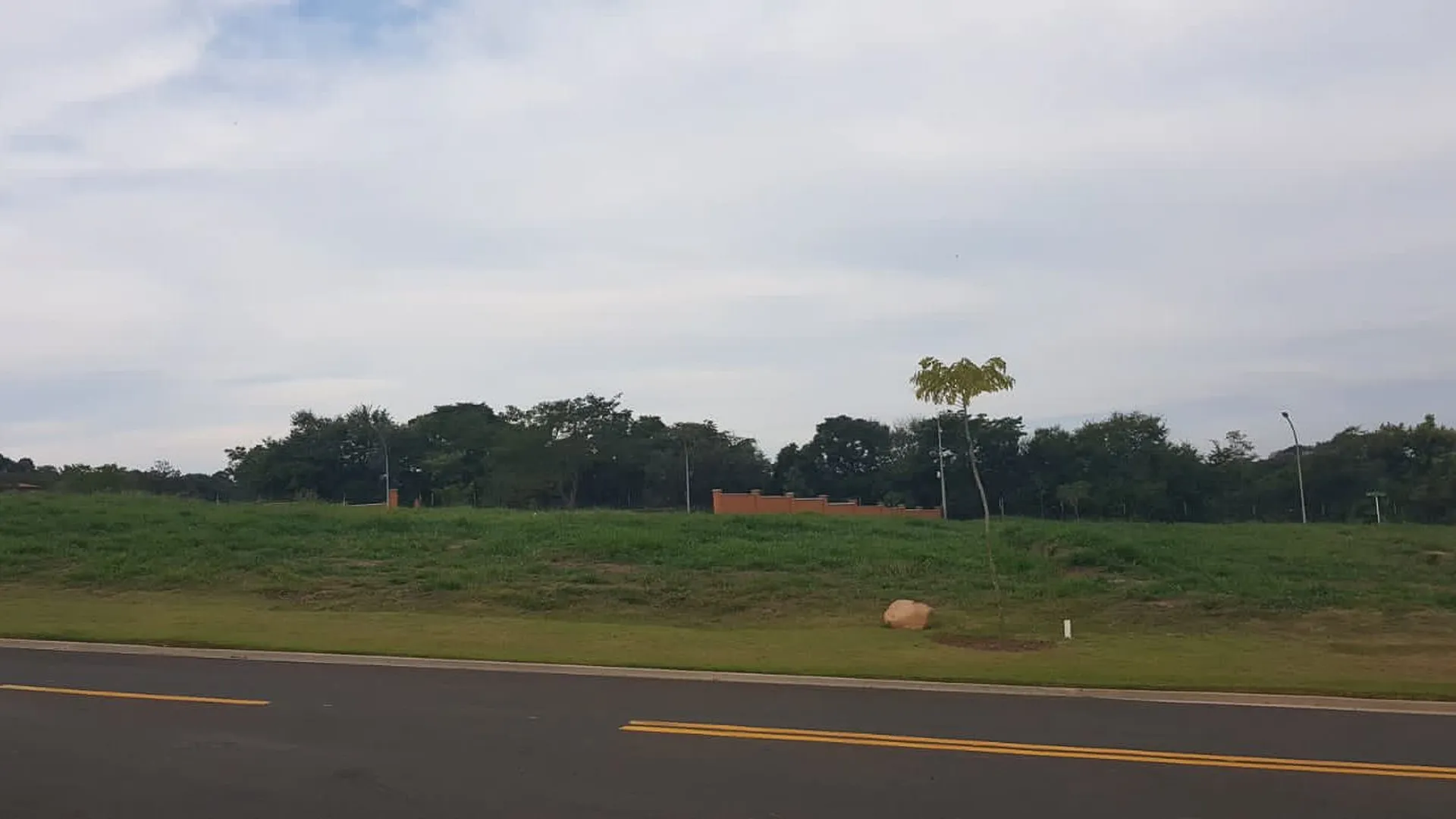 Terreno à venda, 420 m² por R$ 364.000,00 - Condomínio Alphaville Castello - Itu/SP