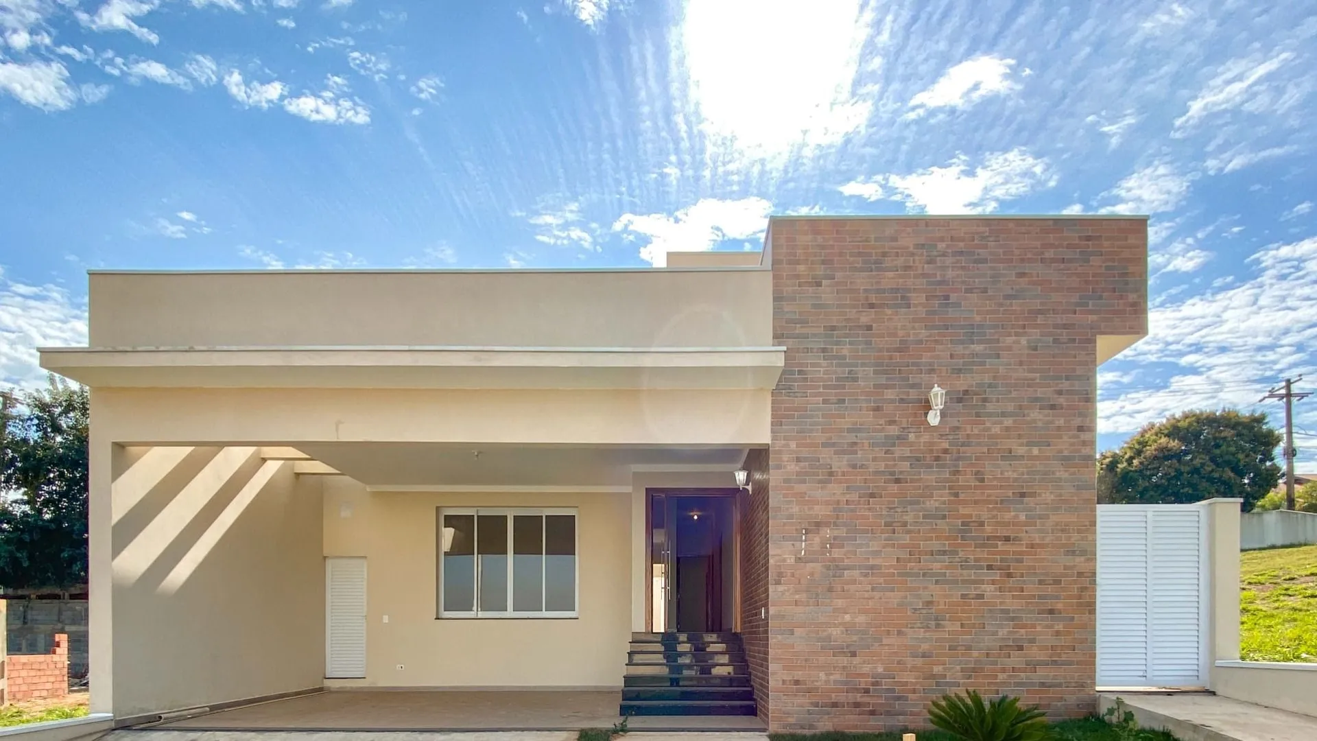 Casa com 4 dormitórios à venda, 231 m² por R$ 1.490.000,00 - Condomínio Lagos D'Icaraí - Salto/SP