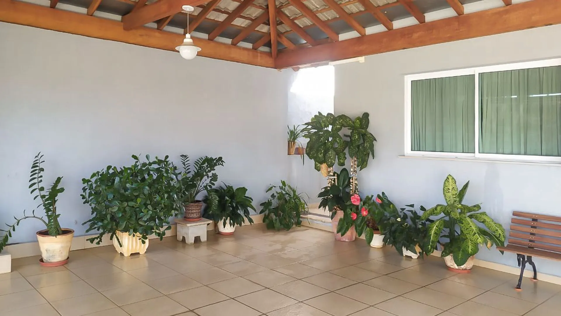 Casa com 3 dormitórios à venda, 220 m² por R$ 850.000,00 - Jardim Paraíso II - Itu/SP