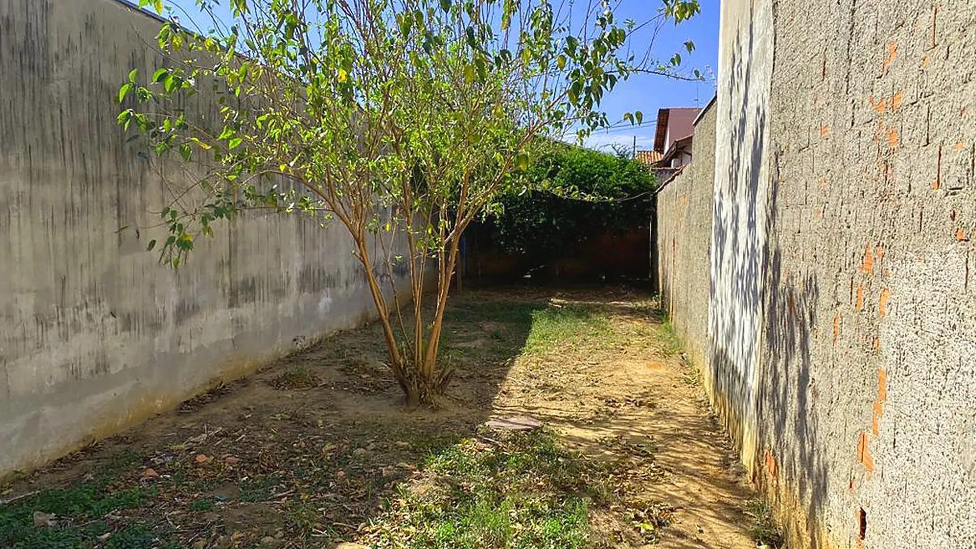 Terreno à venda, 150 m² por R$ 180.000,00 - Jardim dos Ipês - Itu/SP