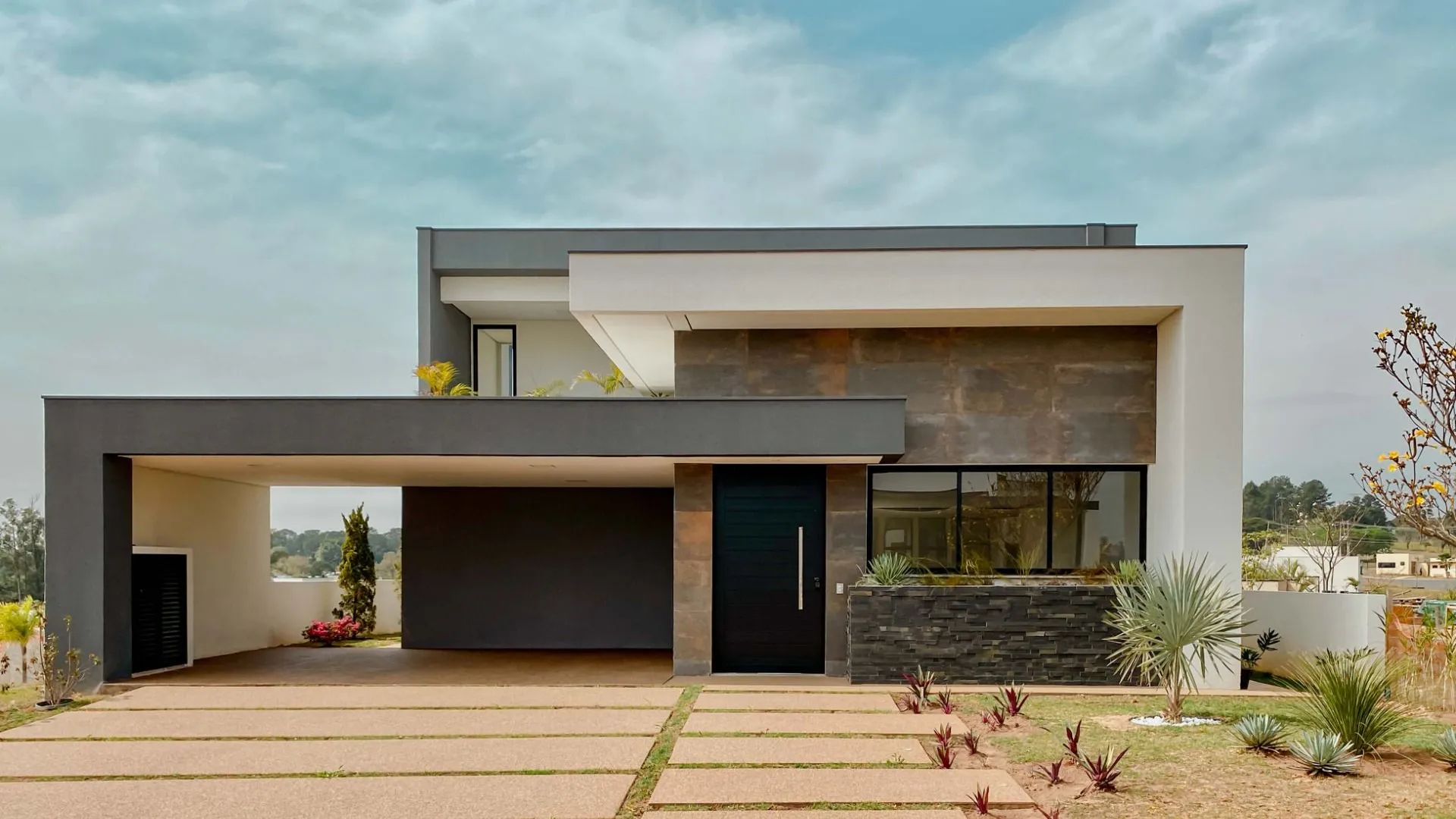 Casa com 3 dormitórios à venda, 330 m² por R$ 2.800.000,00 - Condomínio Villas do Golfe - Itu/SP
