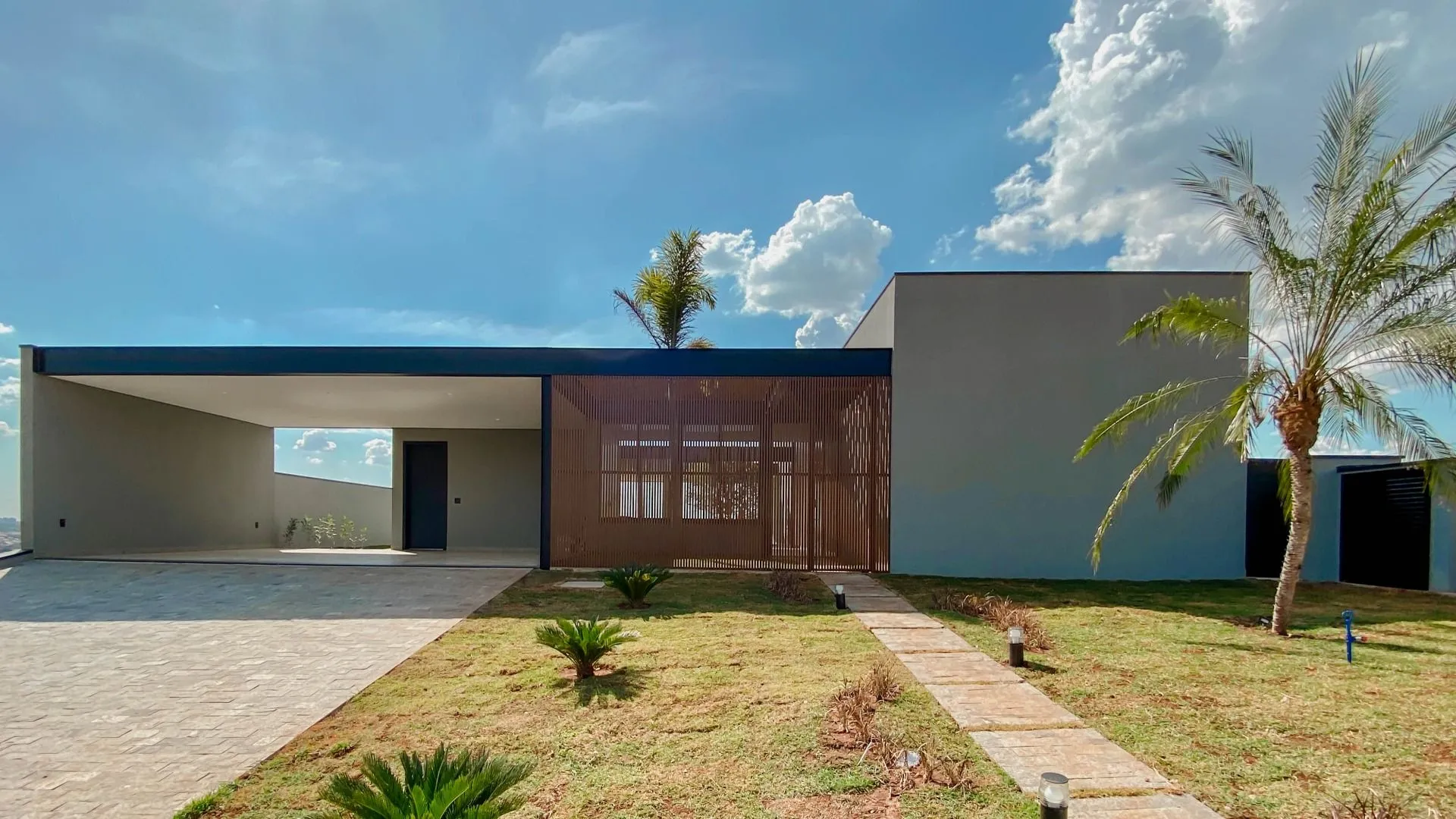 Casa com 4 dormitórios à venda, 295 m² por R$ 2.900.000,00 - Condomínio Campos de Santo Antônio II - Itu/SP