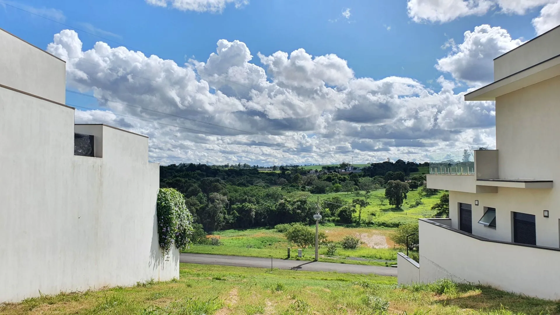 Terreno à venda, 400 m² por R$ 445.000,00 - Condomínio Villas do Golfe - Itu/SP