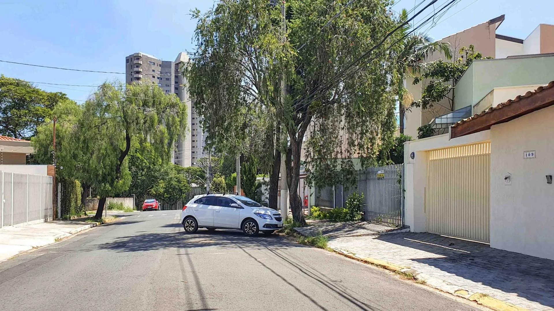 Casa com 4 dormitórios à venda, 208 m² por R$ 1.100.000,00 - Brasil - Itu/SP
