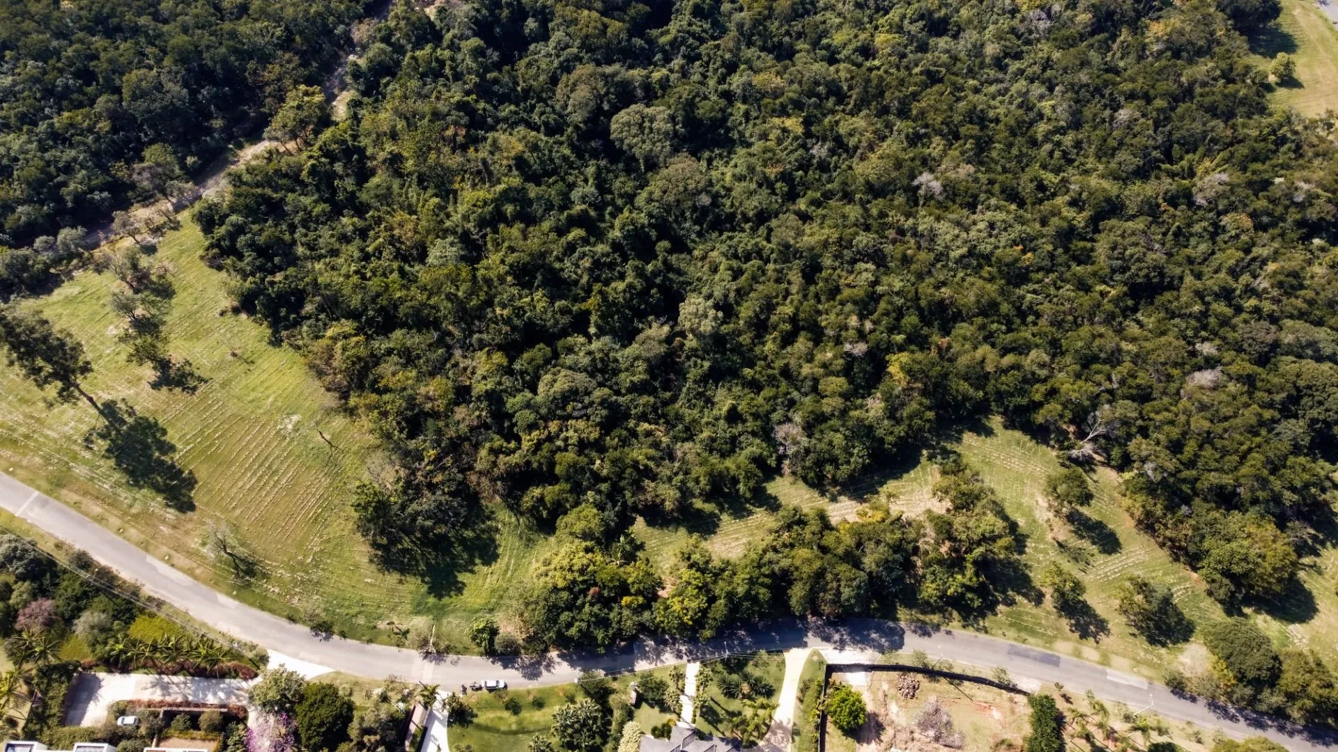 Terreno à venda, 3160 m² por R$ 2.632.980,00 - Condomínio Fazenda Vila Real de Itu - Itu/SP