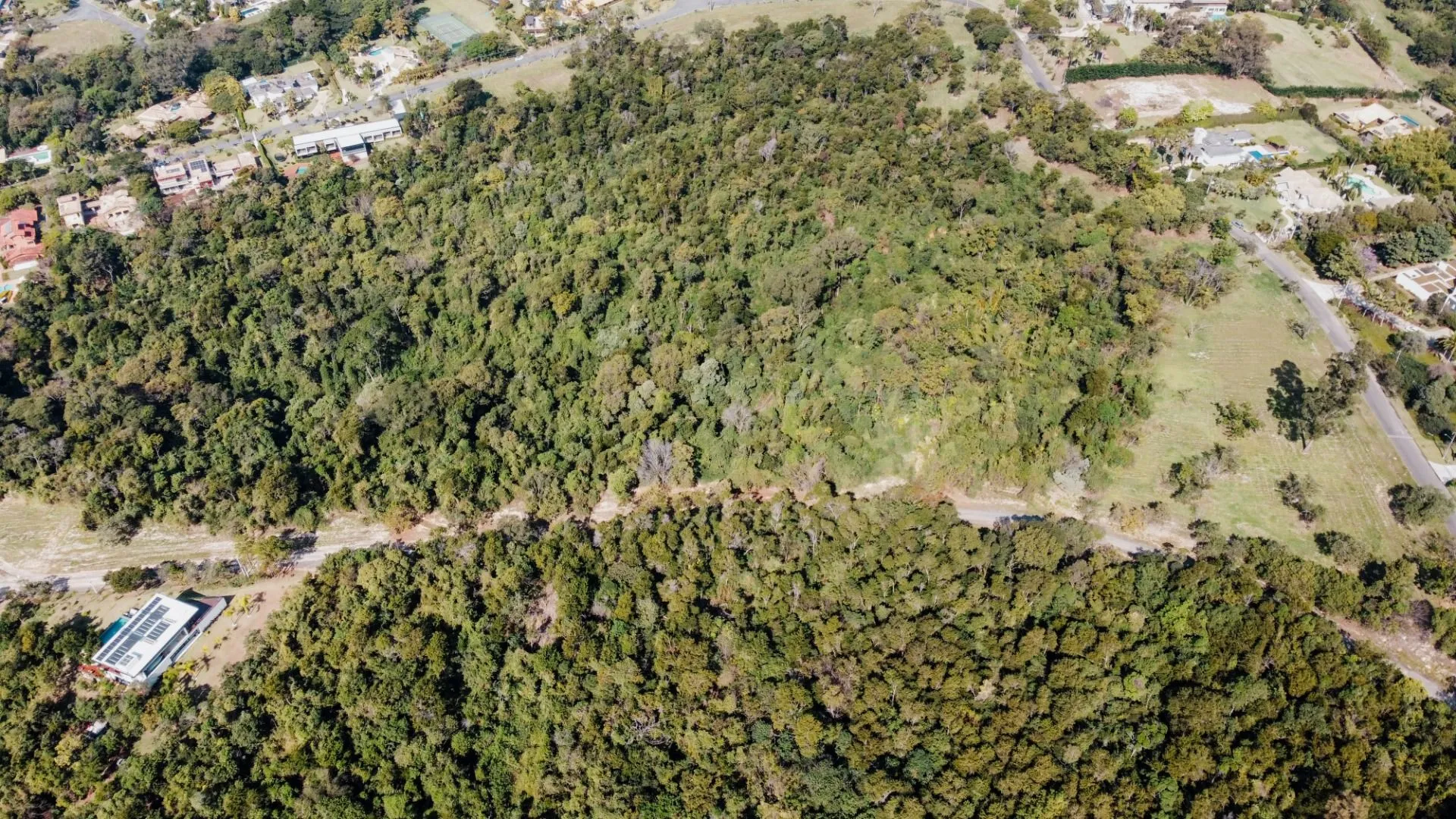 Terreno à venda, 3400 m² por R$ 2.632.980,00 - Condomínio Fazenda Vila Real de Itu - Itu/SP