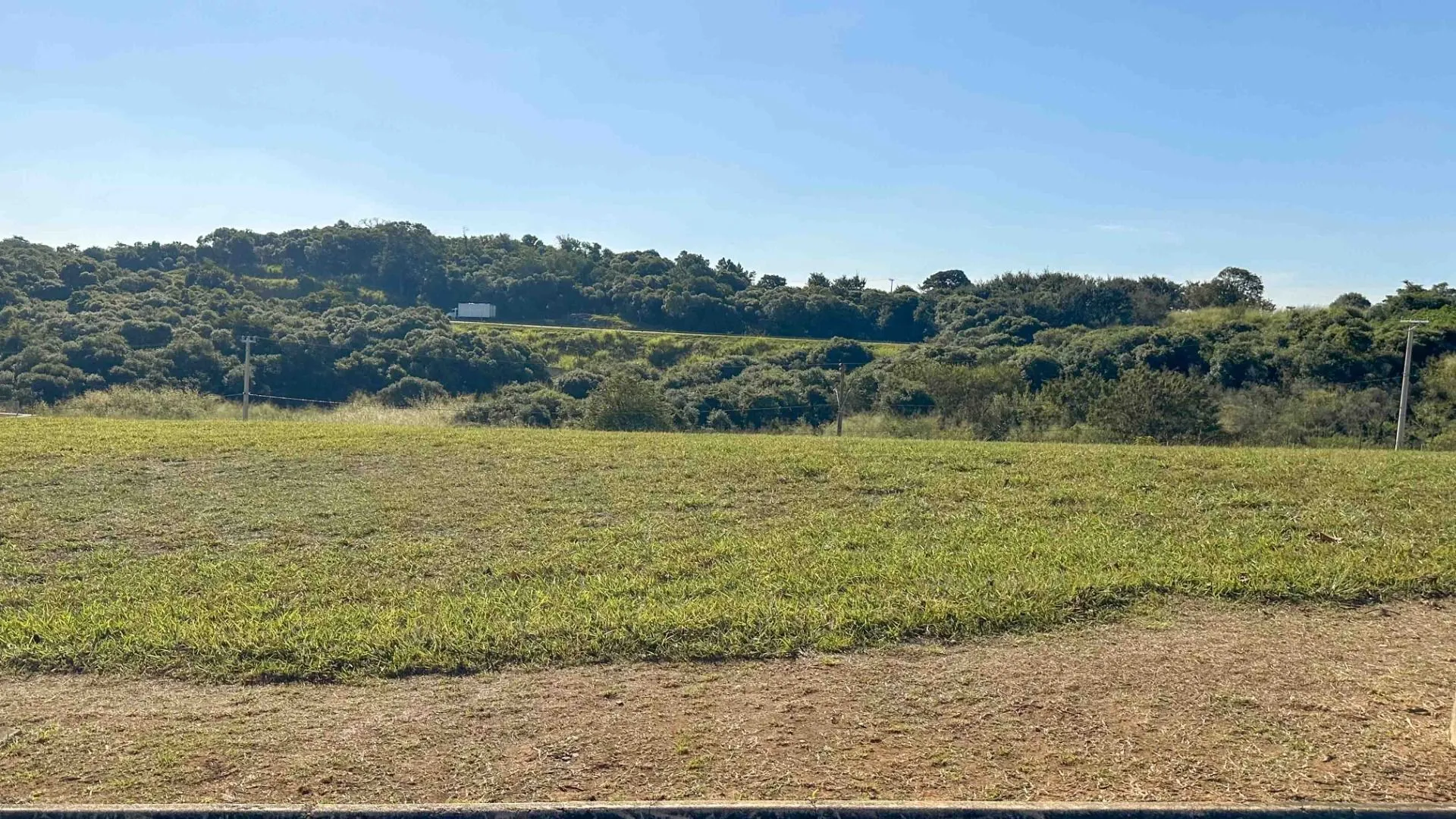 Terreno à venda, 1005 m² por R$ 1.400.000,00 - Condomínio Plaza Athénée - Itu/SP