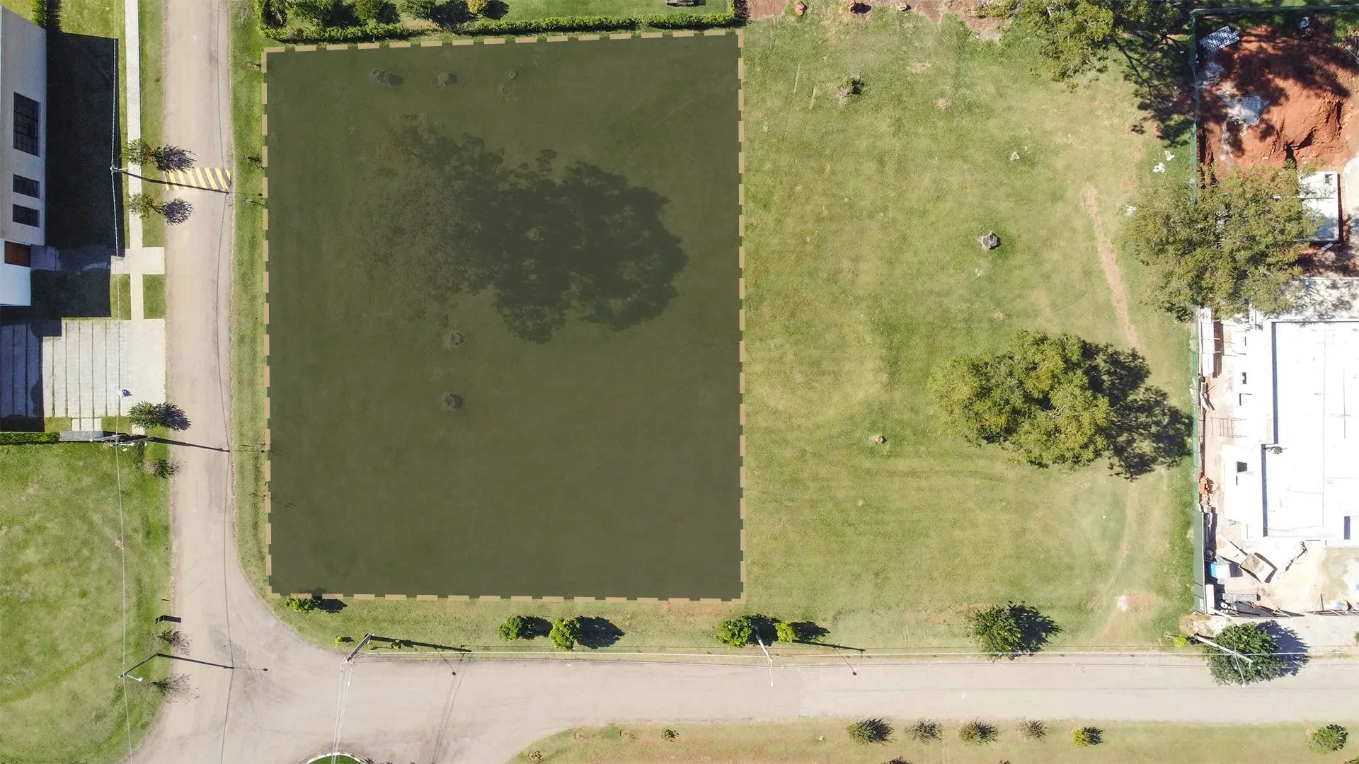 Terreno à venda, 1399 m² por R$ 630.000,00 - Condomínio Altos de Itu - Itu/SP
