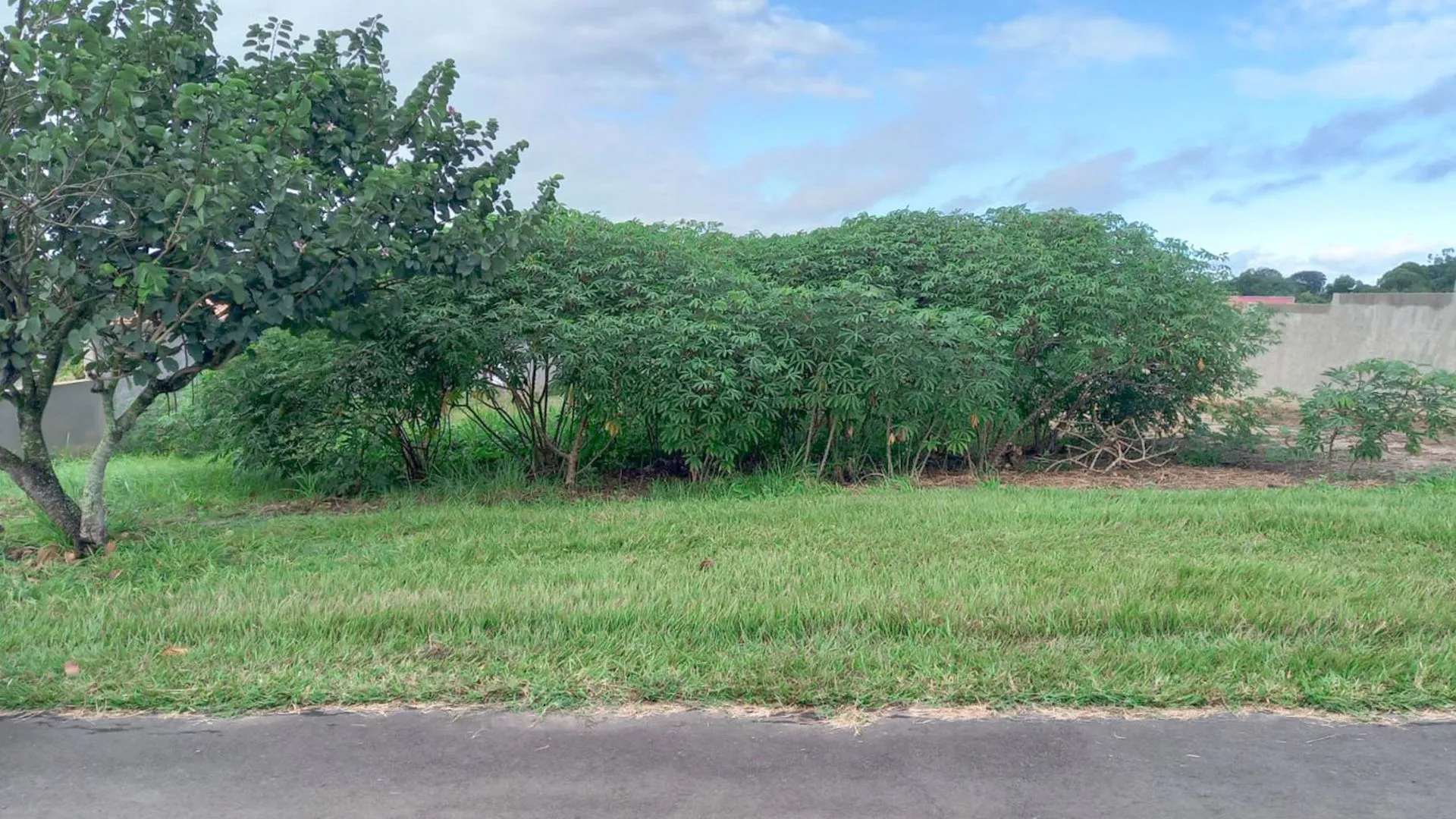 Terreno à venda, 1020 m² por R$ 360.000,00 - Condomínio Terras de Santa Izabel - Salto/SP