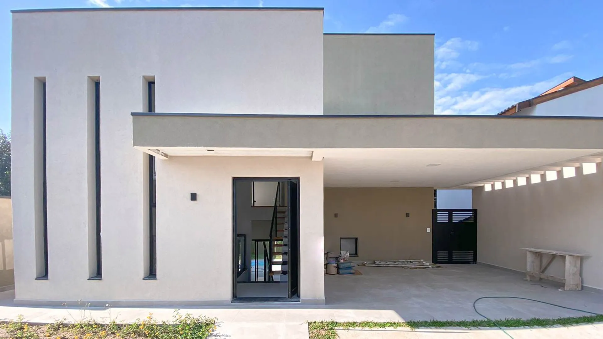 Casa com 3 dormitórios, 183 m² - venda por R$ 1.360.000,00 ou aluguel por R$ 8.845,00/mês - Condomínio Lagos D'Icaraí - Salto/SP