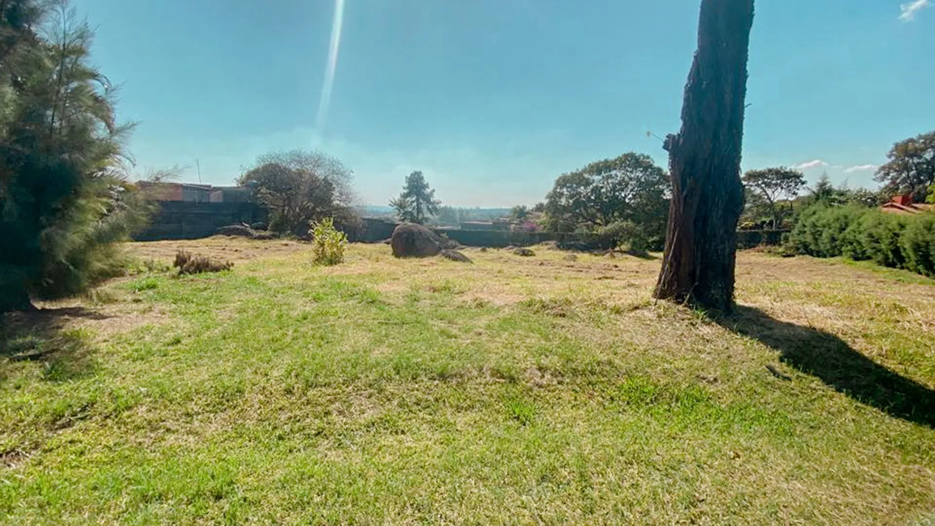 Terreno à venda, 3300 m² por R$ 625.000,00 - Condomínio Monte Belo - Salto/SP