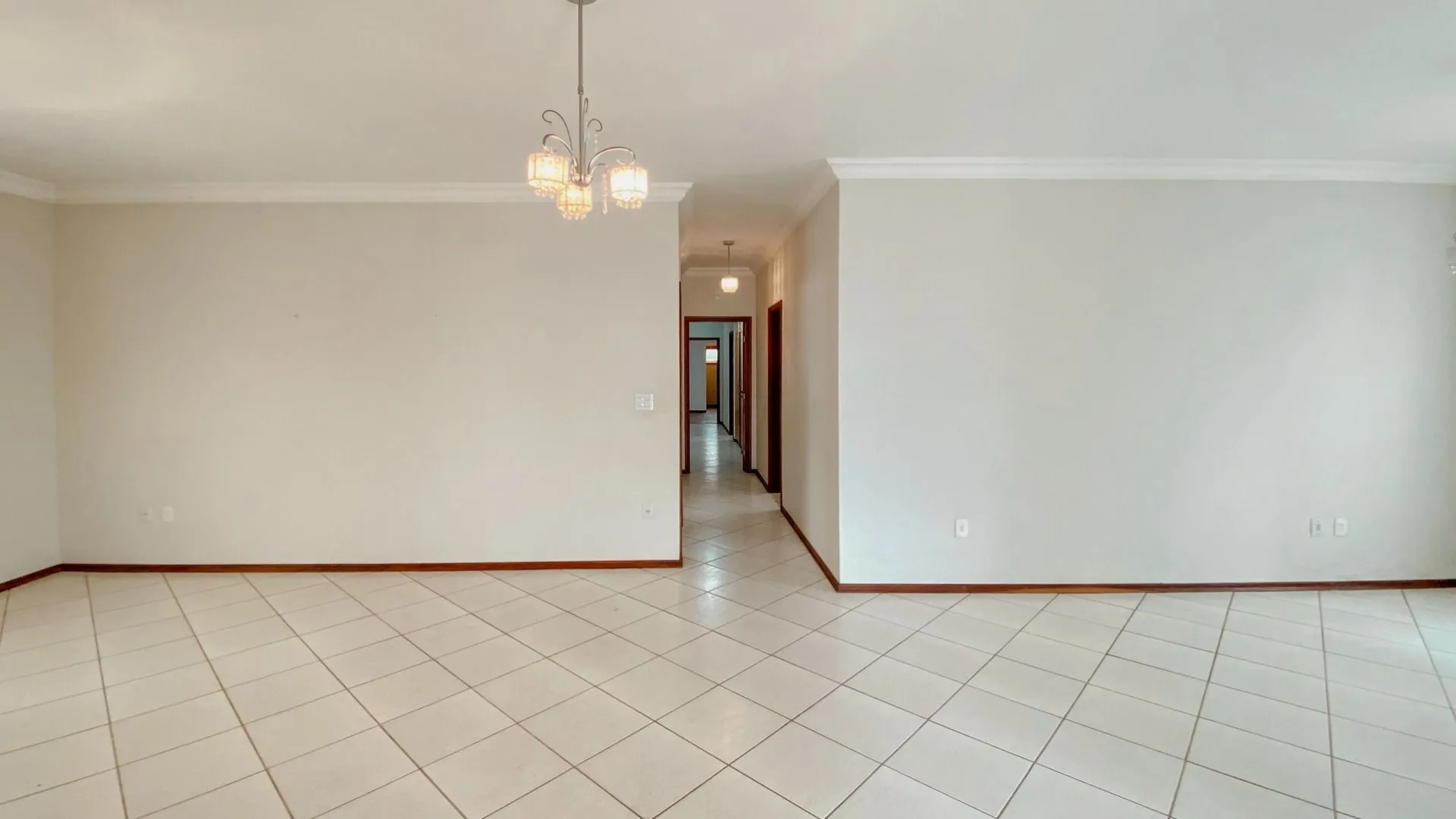 Casa à venda, 273 m² por R$ 2.280.000,00 - Jardim Theodora - Itu/SP